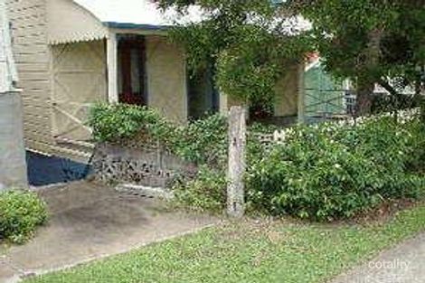 14 Hoogley St, West End, QLD 4101