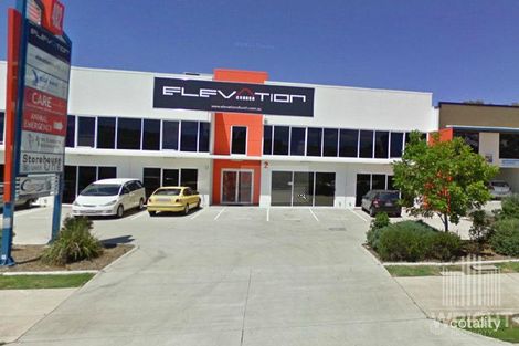 2/492 Scottsdale Dr, Varsity Lakes, QLD 4227