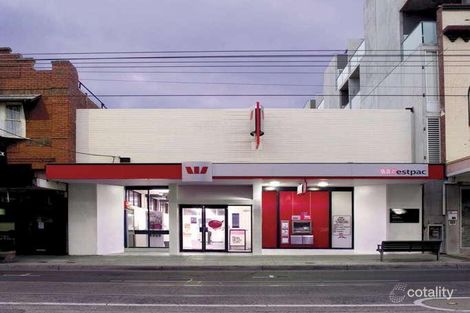 290 High St, Northcote, VIC 3070