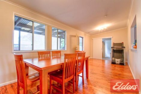 Property photo of 3 French Avenue Toongabbie NSW 2146