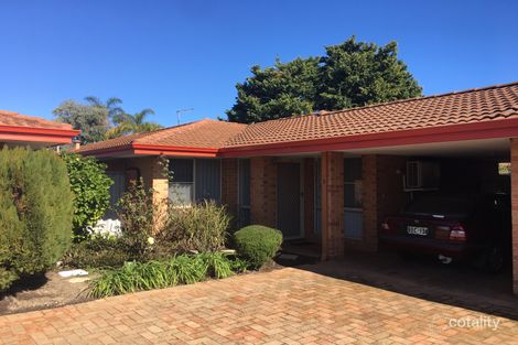 Property photo of 5/6 Yanmar Place Mandurah WA 6210