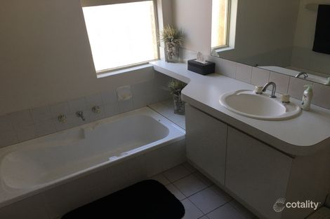 Property photo of 5/6 Yanmar Place Mandurah WA 6210