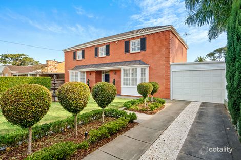 Property photo of 2 Fairfield Avenue Somerton Park SA 5044