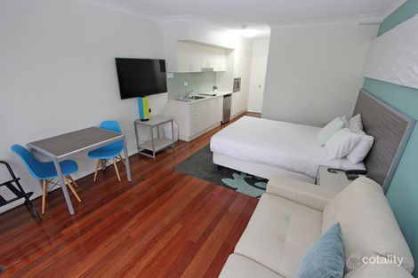 Property photo of 302/224 Terrigal Drive Terrigal NSW 2260