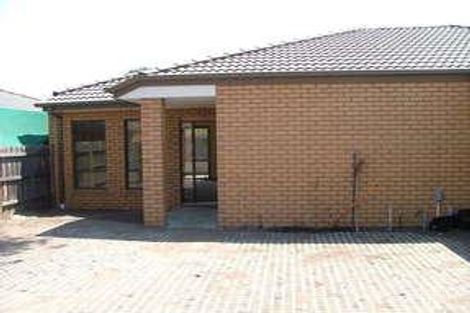 47 Edithvale Rd, Edithvale, VIC 3196