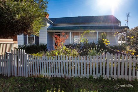 Property photo of 8 Clive Street Wellington NSW 2820