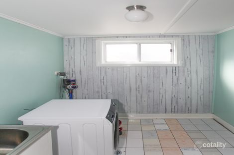 Property photo of 8 Clive Street Wellington NSW 2820