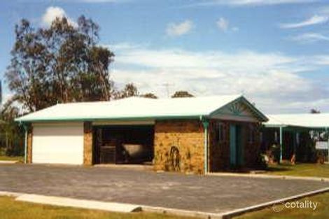 184 Burnside Rd, Ormeau, QLD 4208