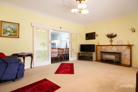 Property photo of 4 Olveston Avenue Beverley SA 5009