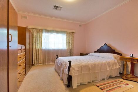 Property photo of 4 Olveston Avenue Beverley SA 5009