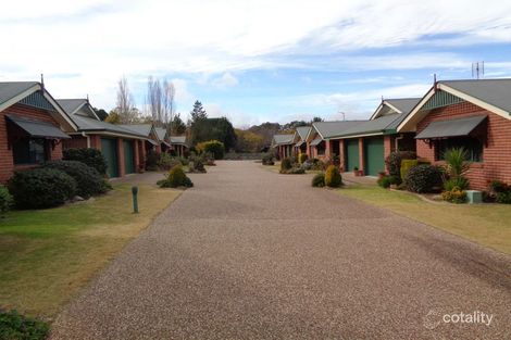 4/23-25 Granite St, Stanthorpe, QLD 4380