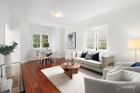 Property photo of 1/320 Edgecliff Road Woollahra NSW 2025