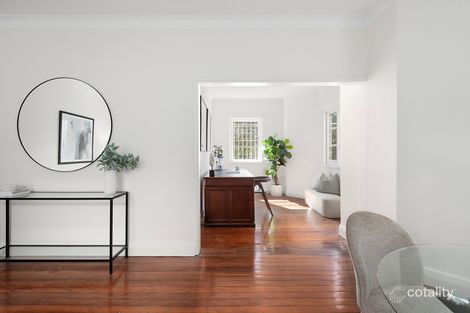 Property photo of 1/320 Edgecliff Road Woollahra NSW 2025