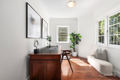 Property photo of 1/320 Edgecliff Road Woollahra NSW 2025