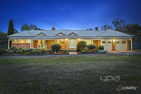 20 Homestead Way, Sunbury, VIC 3429