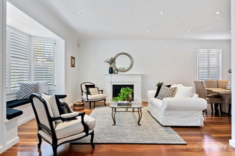 Property photo of 2 Fairfield Avenue Somerton Park SA 5044