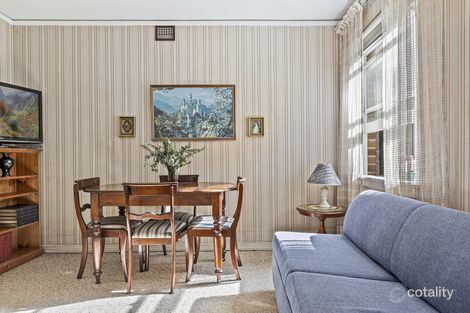 Property photo of 10/4 Waratah Street Rushcutters Bay NSW 2011