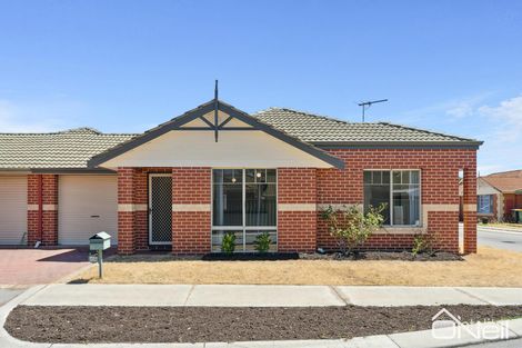 42/33 Seaforth Ave, Gosnells, WA 6110