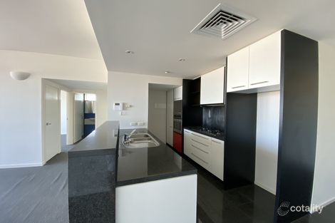 Property photo of 503/459 Royal Parade Parkville VIC 3052