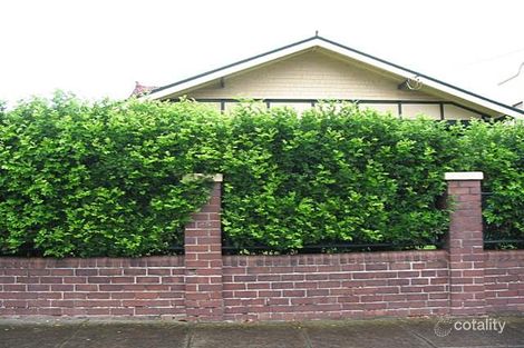 45 Petersham Rd, Marrickville, NSW 2204