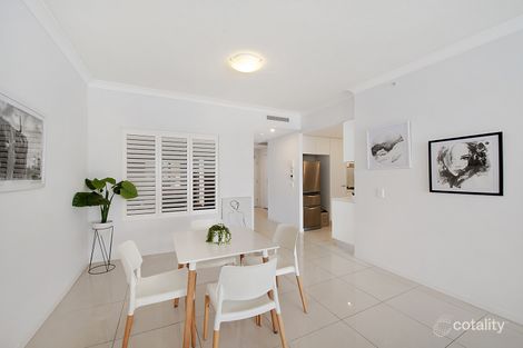 207/47 Nundah St, Nundah, QLD 4012