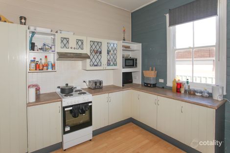 Property photo of 8 Clive Street Wellington NSW 2820