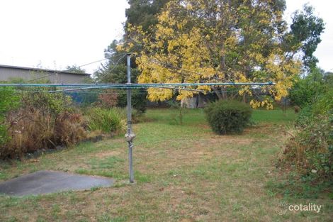 Property photo of 80 Moore Street Colac VIC 3250