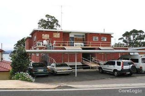 Property photo of 10/3 Walter Street Belmont NSW 2280