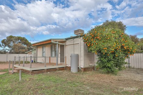 Property photo of 32 Hornsey Park Mildura VIC 3500