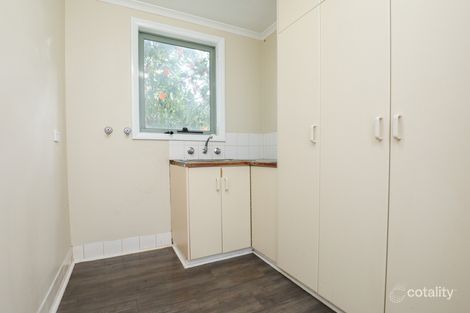 Property photo of 32 Hornsey Park Mildura VIC 3500
