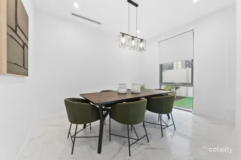 Property photo of 52 Free Settlers Drive Bella Vista NSW 2153