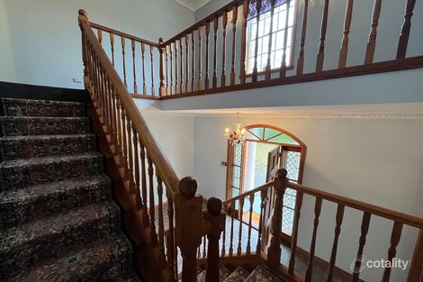 Property photo of 47 Panorama Road Blackstone Heights TAS 7250