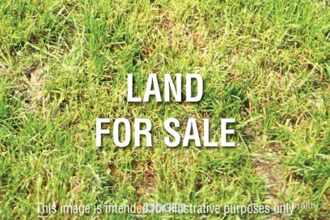 20 Everglades St, Lyndhurst, VIC 3975