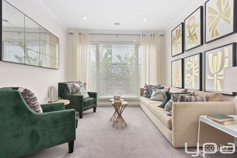 Property photo of 37 Memory Crescent Wyndham Vale VIC 3024