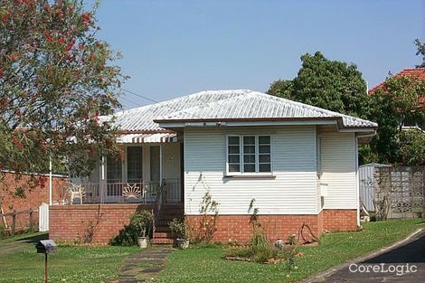 Property photo of 35 Booligal Street Carina QLD 4152