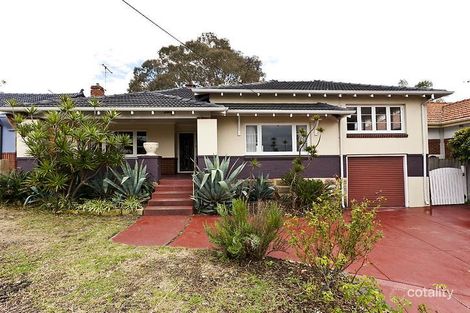 Property photo of 1035 Beaufort Street Bedford WA 6052