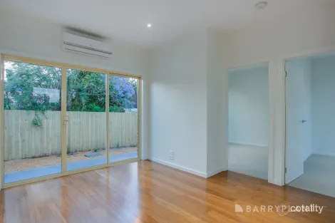 Property photo of 3/119 Jetty Road Rosebud VIC 3939
