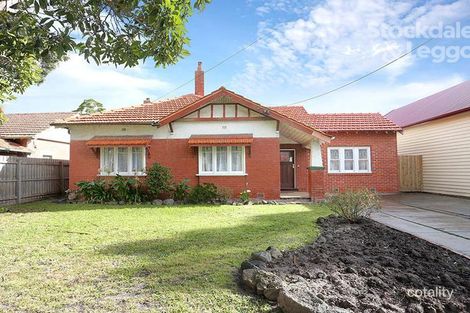 Property photo of 19 Glyndon Avenue Coburg North VIC 3058