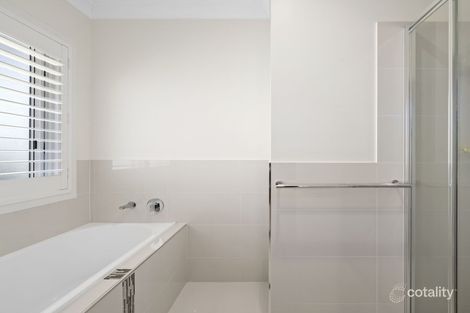 Property photo of 20 Rigoni Crescent Coffs Harbour NSW 2450