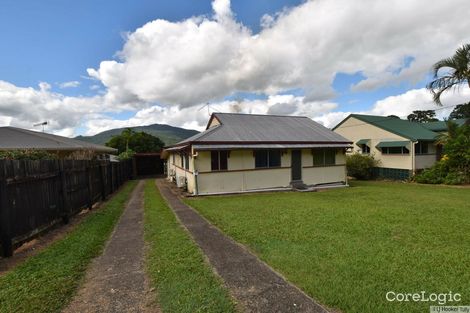 Property photo of 13 McQuillen Street Tully QLD 4854