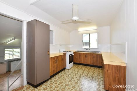 Property photo of 13 McQuillen Street Tully QLD 4854