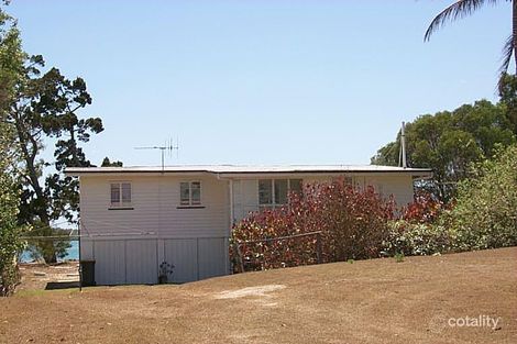 12 Burrum St, Burrum Heads, QLD 4659