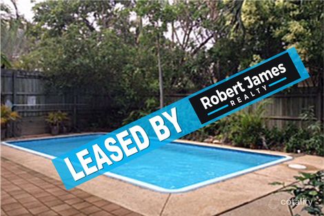 Property photo of 2/25 Katharina Street Noosa Heads QLD 4567