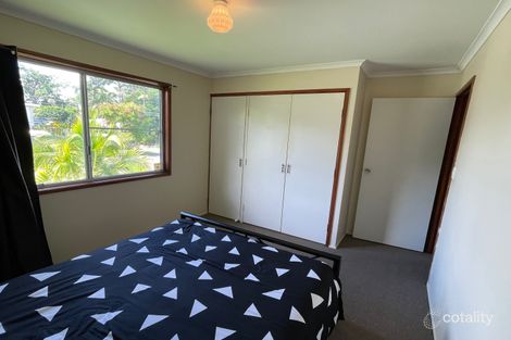 Property photo of 64 First Avenue Marsden QLD 4132