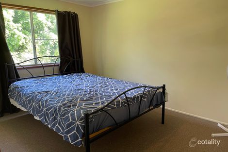 Property photo of 64 First Avenue Marsden QLD 4132