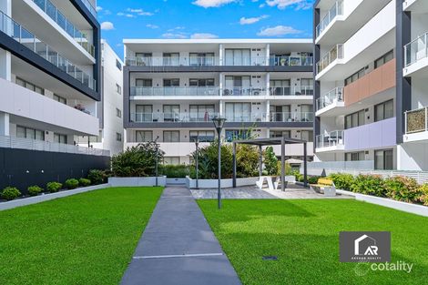 203/75a Grima St, Schofields, NSW 2762
