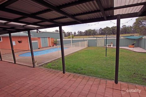 Property photo of 302 Old Bar Road Pampoolah NSW 2430