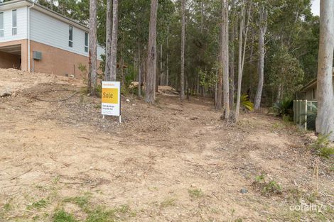 6 Bellbird Dr, Malua Bay, NSW 2536