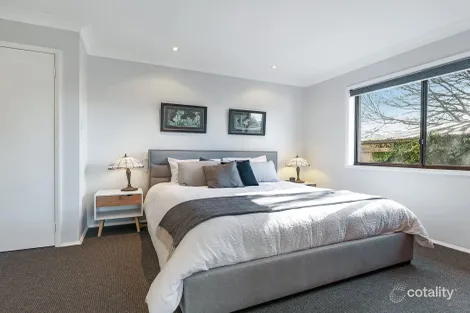 Property photo of 39 Cherry Tree Close Moss Vale NSW 2577