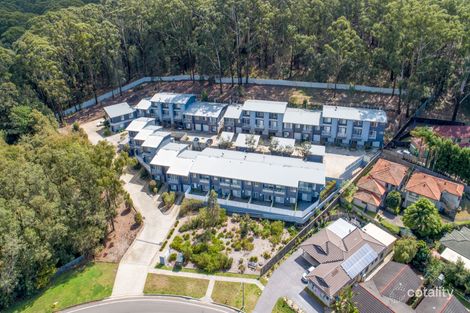 Property photo of 5/1A Woodbury Park Drive Mardi NSW 2259